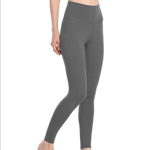 Colorfulkoala Leggings